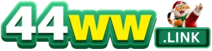 44ww-logo